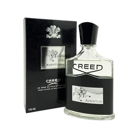 shop creed perfume|Creed Perfume stockists uk.